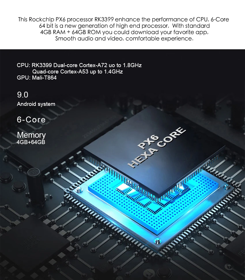 Cheap 10.2" IPS 2.5D Top Display Android 9.0 Carplay For Peugeot 2008 208 Auto Stereo Radio FM RDS DSP Audio Video GPS Navigation 13 Cheap 10.2" IPS 2.5D Top Display Android 9.0 Carplay For Peugeot 2008 208 Auto Stereo Radio FM RDS DSP Audio Video GPS Navigation 13