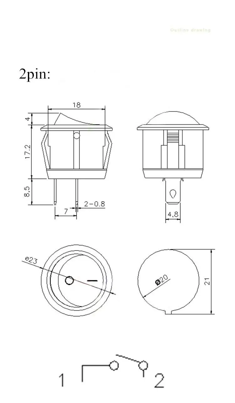 TB2bZedvb8kpuFjy0FcXXaUhpXa_!!2658592015
