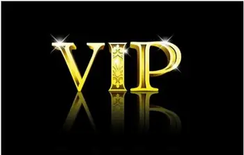 

vip 100