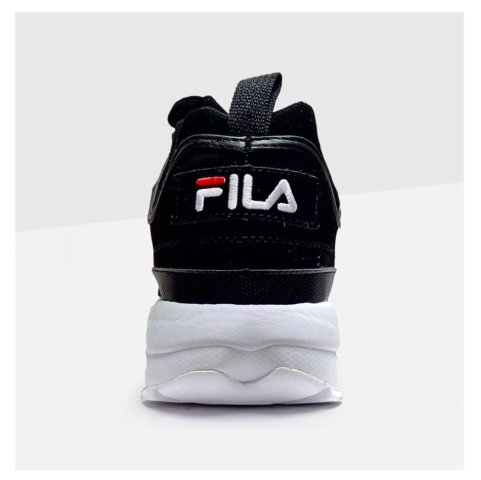 fila disruptor 2 aliexpress