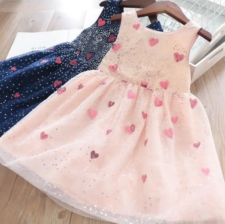 Owligbaby/праздничные платья для девочек; коллекция года; сезон весна-лето; детская одежда; ; Детские платья; Одежда для девочек