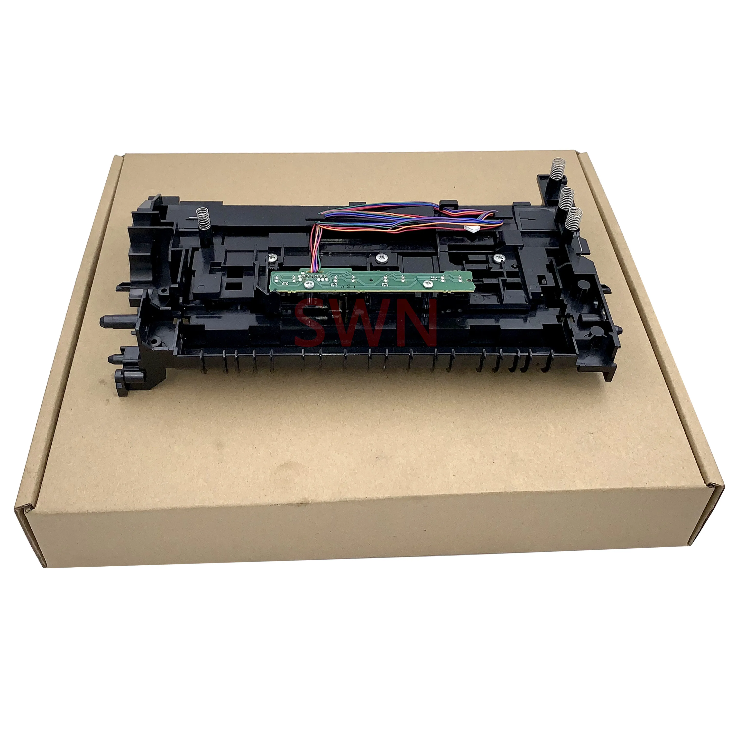Transfer Roller Assembly For Hp M401 M401a M401d M401dn M401dne M401 M401dw M401n M425 M425dw