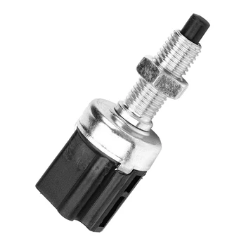 

2PCS Brake Light Switch Stop Light Switch for Toyota YARIS VIOS/SOLUMA LAND CRUISER 100 PRIUS COROLLA for Scion XB