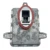 Доступный компьютерный модуль управления OEM 92190-2P500 921902P500