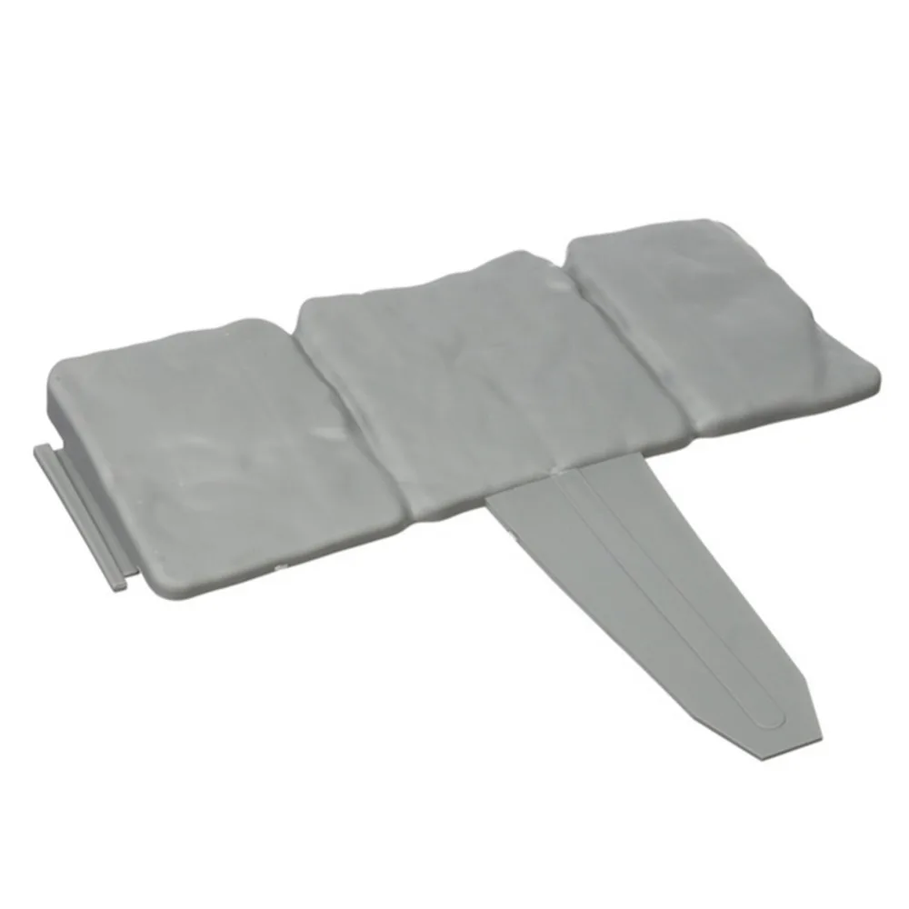 c5400238084c530ccf6ef4a123746b1e