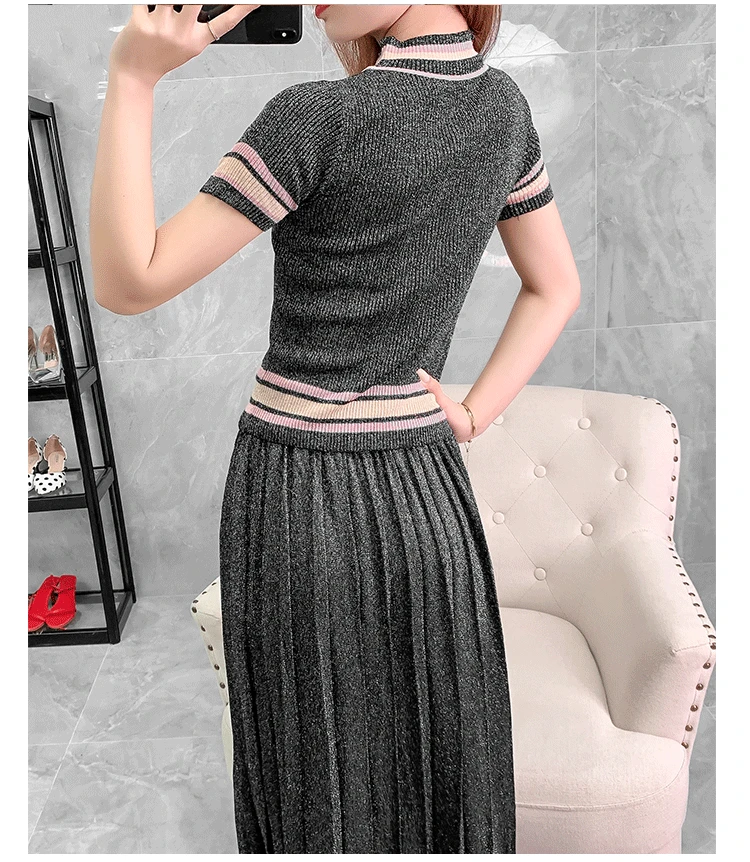 //cbu01.alicdn.com/img/ibank/2019/068/791/11523197860_1222498490.jpg