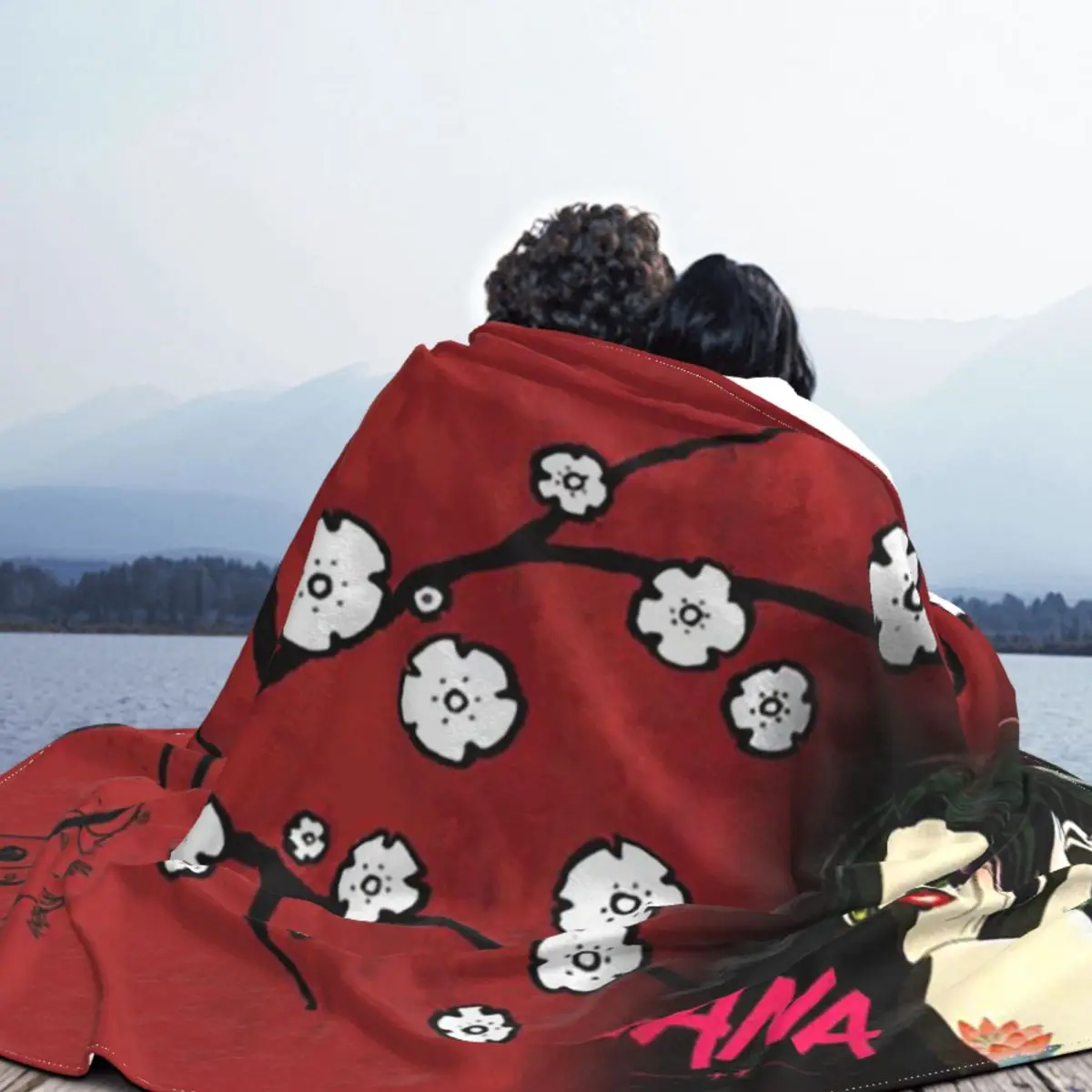 ���� ����Ű ��� ���� ���� Ŭ���� �ִϸ��̼� ��Ƽ�� ��⼺ ������ ���� ��� ħ�� �繫�� Bedspreads