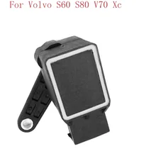 Sensor de Nível De farol Sensor De Altura Para Volvo S60 S80 V70 Xc 2001 2002 2003 2004 2005-2007 8622446 30645605 30782822