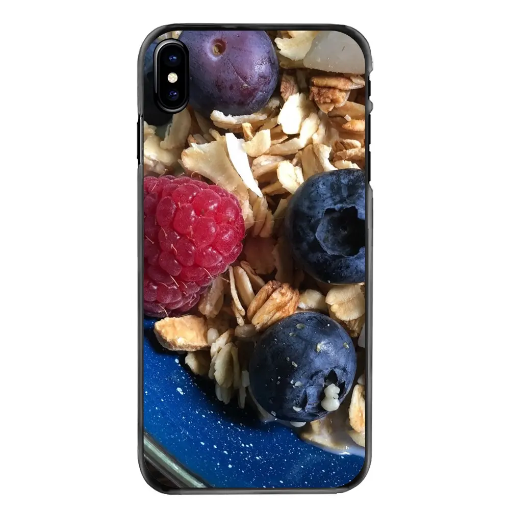 Food Wallpaper Cereal For Sony Xperia X Xa Xz M2 M4 M5 C3 C4 C5 T3 E4 E5 Z Z1 Z2 Z3 Z5 Compact Accessories Phone Shell Cover Half Wrapped Cases Aliexpress Food Wallpaper Cereal For Sony Xperia X Xa Xz M2 M4 M5 C3 C4 C5 T3 E4 E5 Z Z1 Z2 Z3 Z5 Compact Accessories Phone Shell Cover Half Wrapped Cases Aliexpress