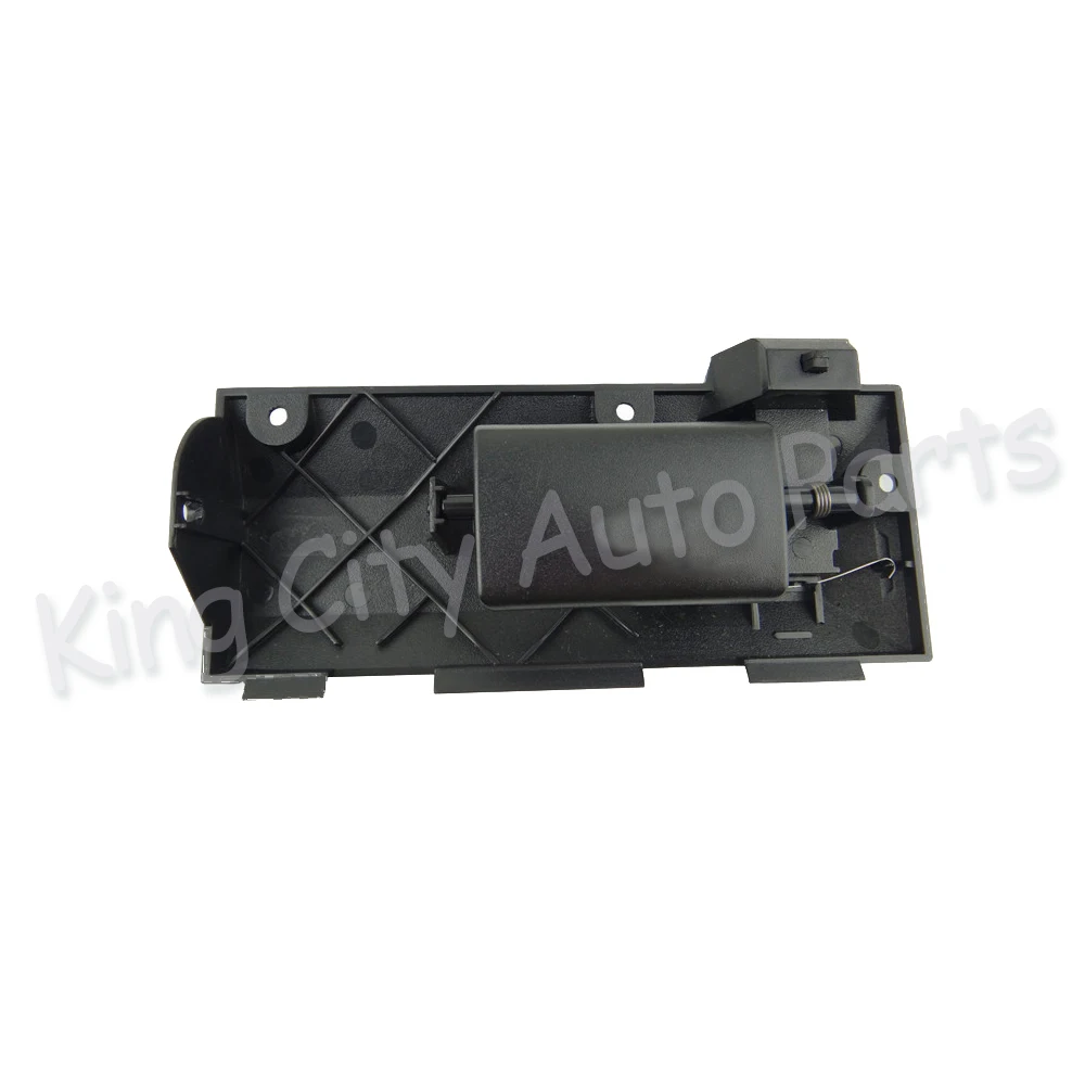 CAPQX для Ford Mondeo MK3 01 07 2 0 5 л центральный консольный замок перчаточного ящика ящик