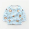 Girls' Baby Clothing