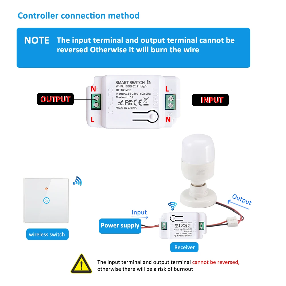 high quality renovacao da casa 05