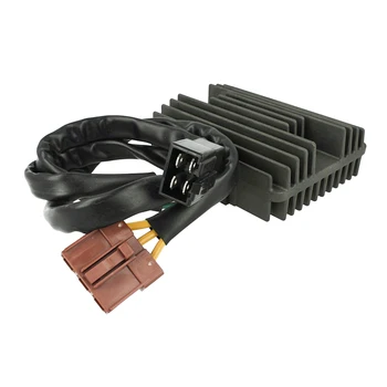 

TOURMAX HV834400145 voltage regulator for motorcycle Aprilia Atlantic Sprint beetle Light Sports City Cube SR Max Gilera Nexus