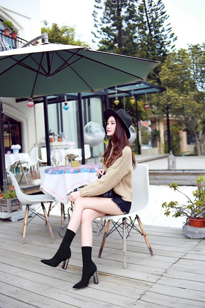 IMG_6908_调整大小