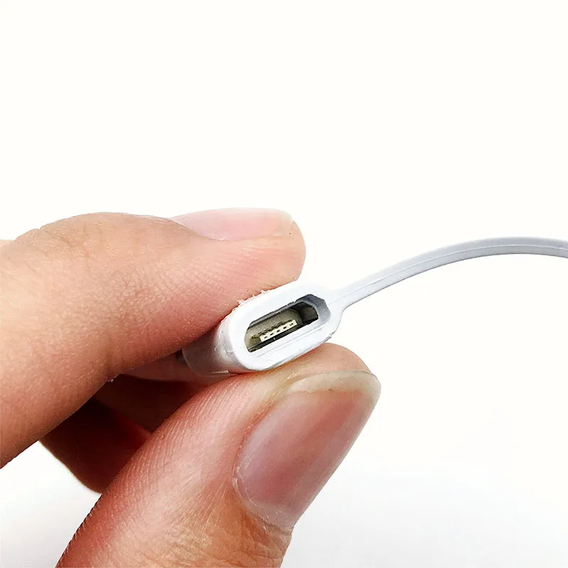 Кабель Xiao mi 2 в 1 usb mi cro для зарядного устройства type c для mi 8 9 lite 9 se 9t pro redmi 7a 8 a3 redmi note 7 8 pro max 3