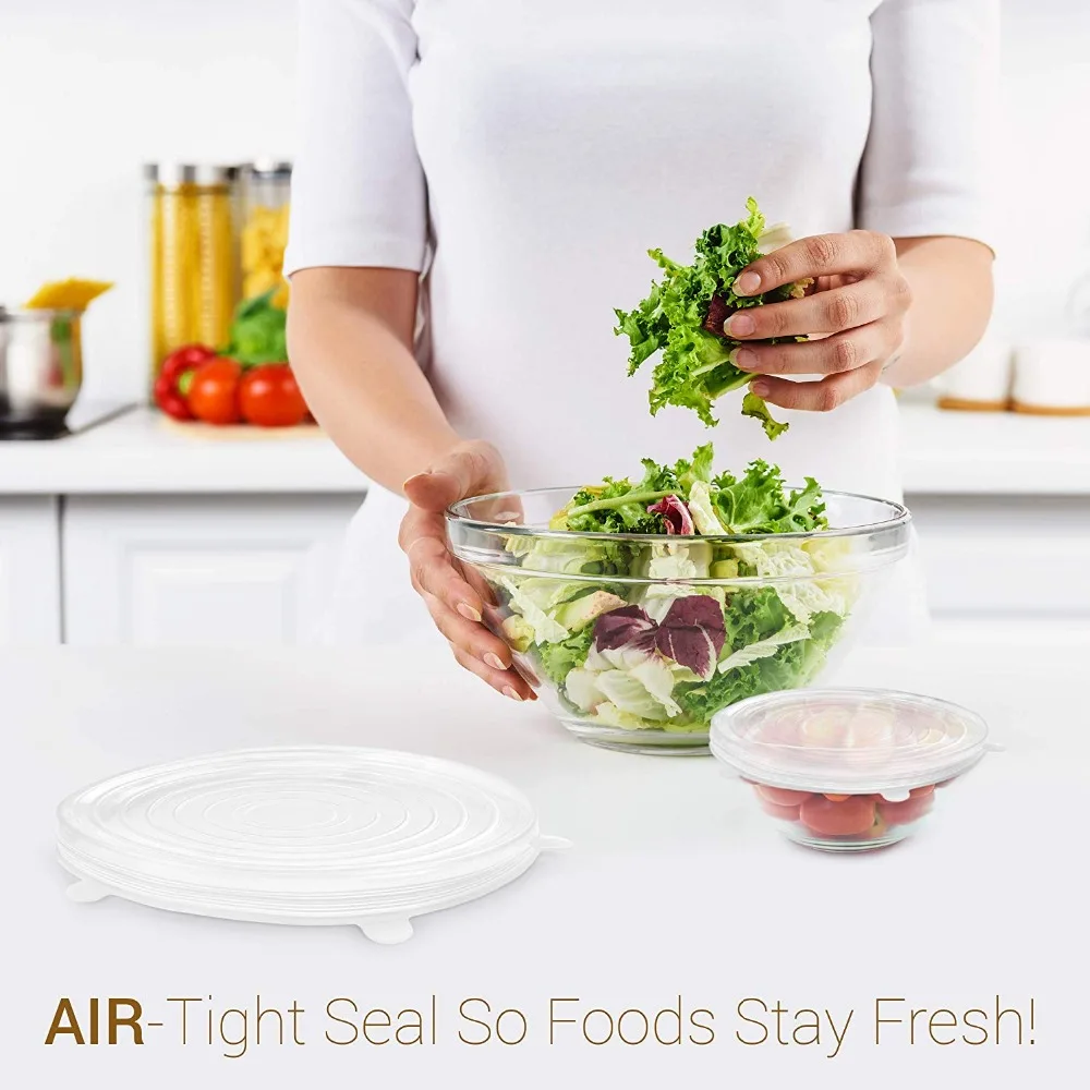 81wEsCAXiOL._SL1500_