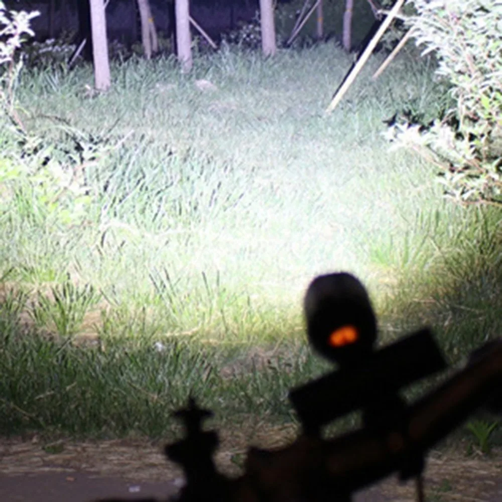 HTB1mztkXyLxK1Rjy0Ffq6zYdVXaW