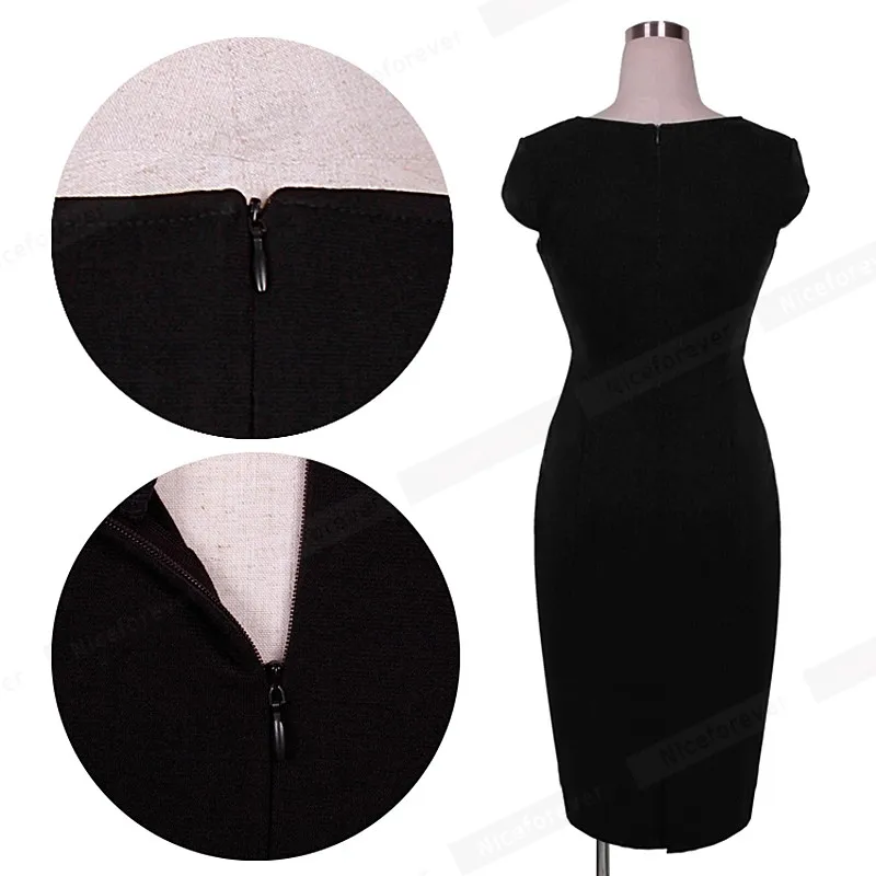 nfe_473_black_detail