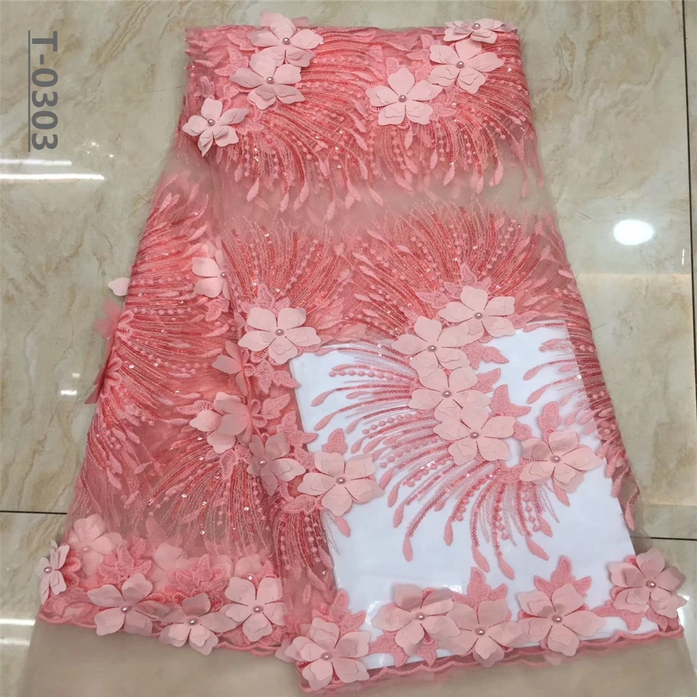 FF0E40695E8C9FAFC9E3B23E54ECA87B