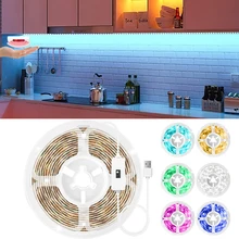 Tiras LED