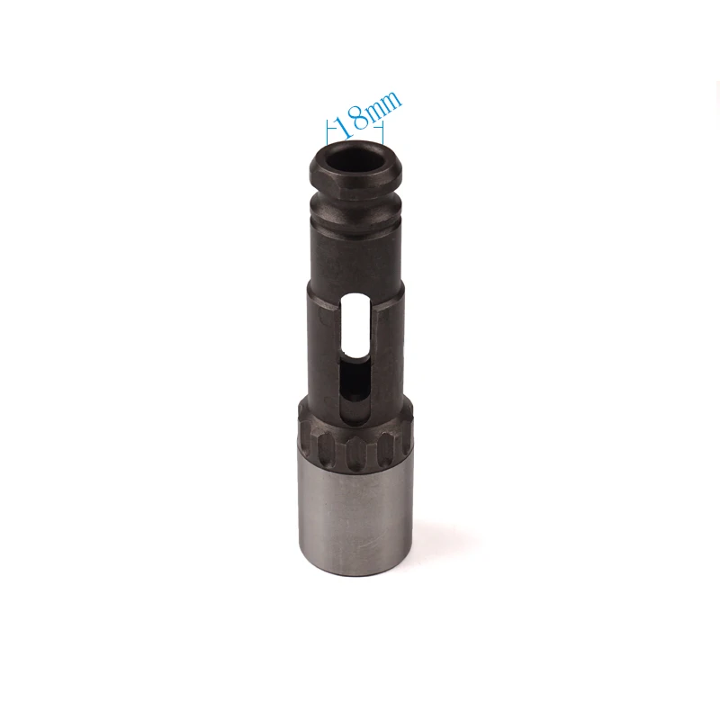 

Electric Shaft Lock Accessories for BOSCH GSH11E Electric Pick Chuck Head Electric Hammer Drill Clamp Rod Accessories