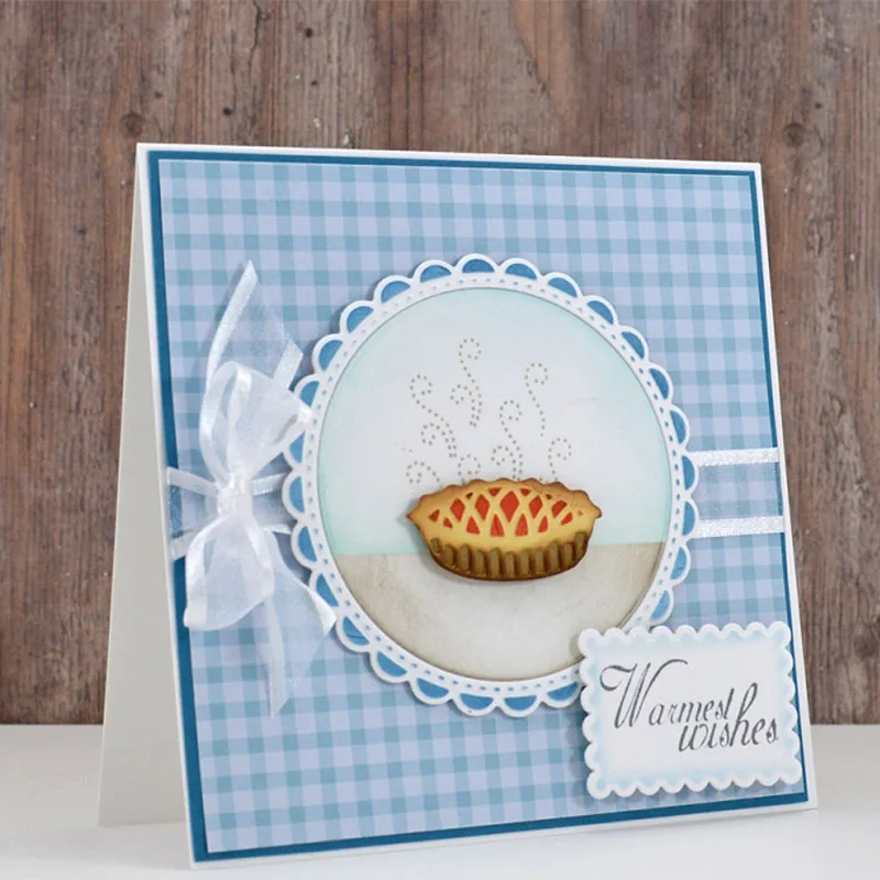 WarmestWisheswithPieCardbyAnnieWilliams-WM