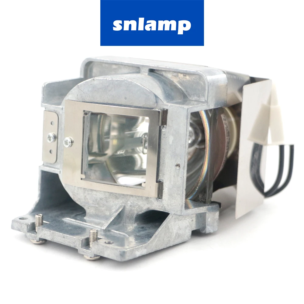 

Compatible Projector Lamp/Bulbs UHP 190/160W 0.9 E20.9 BL-FU190C/PQ484-2401 W/Housing For OPTOMA Projectors