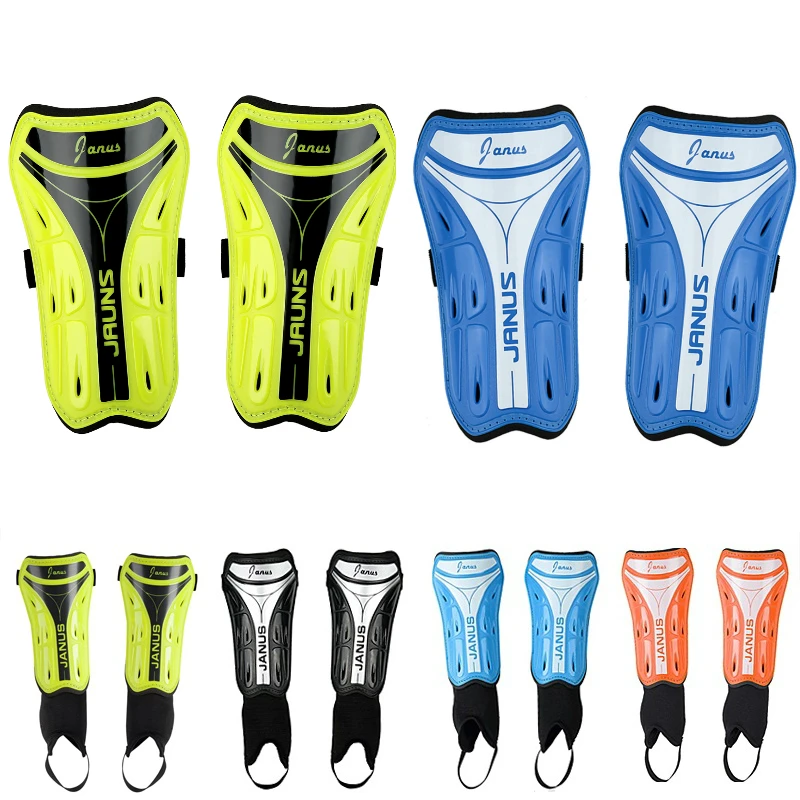 football training pads