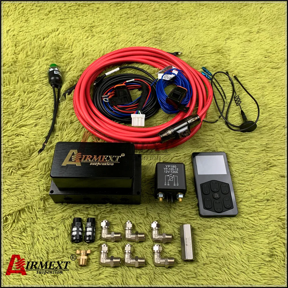 GPS Folding Quadcopter Aerial Photography Remote