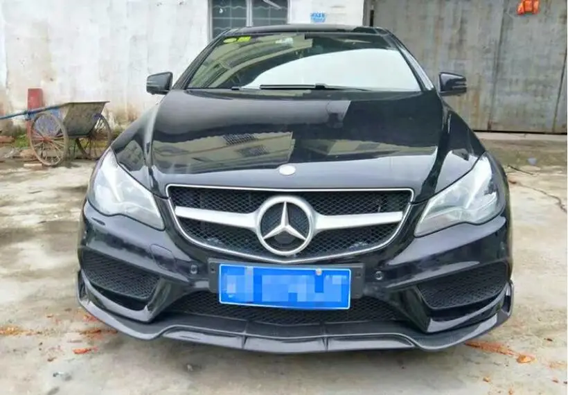 QQ截图20191205003138