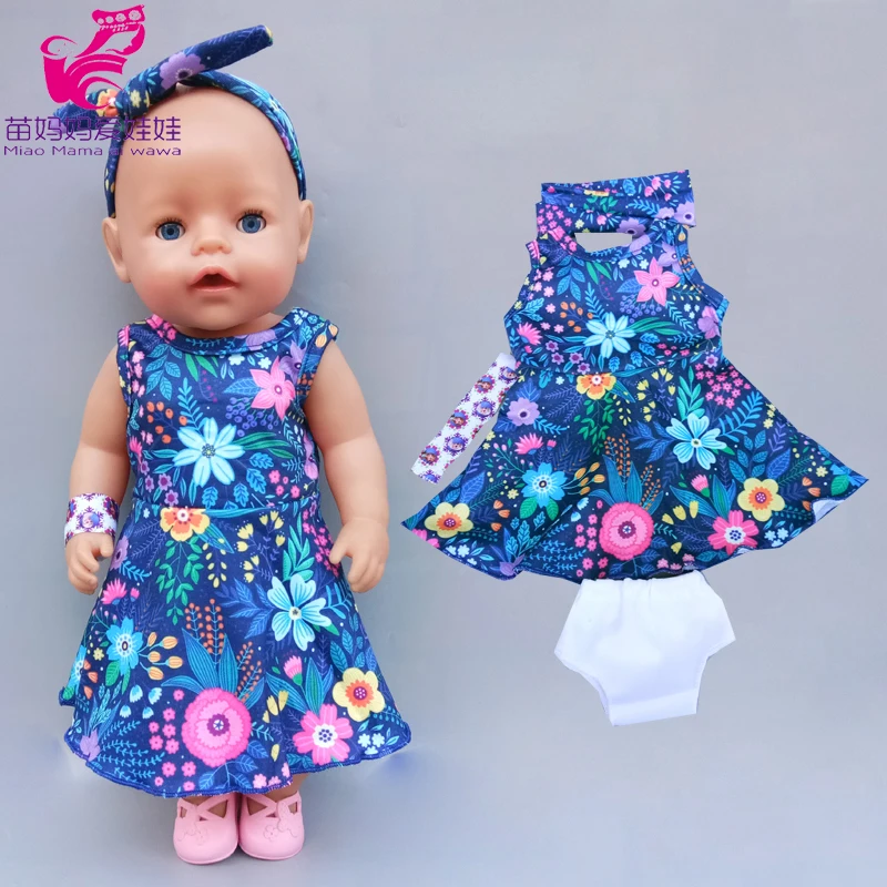 IMG_20200227_174426 拷贝1