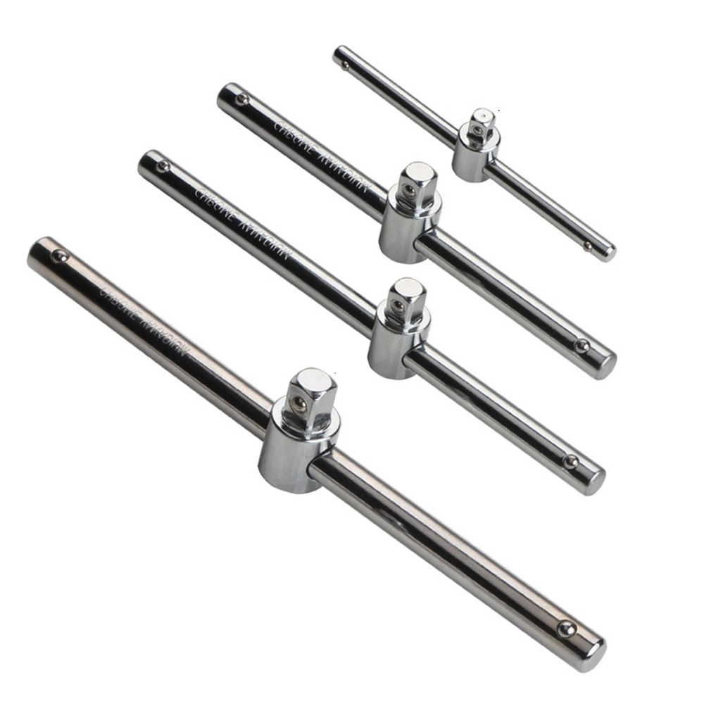 T Bar Tool ubicaciondepersonas.cdmx.gob.mx