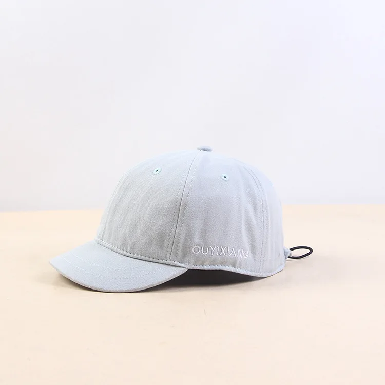 상품 이미지 3
