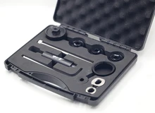 

BOTTOM BB Install and Remove tool set bb86 bb90 bb91 bb92 bb30 bb30a