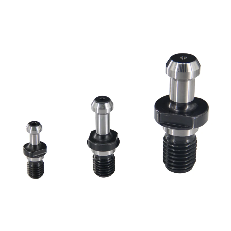 1 шт./5 шт. BT JT Mazak series pull stud bt30 bt40 bt50 jt40 jt50 Mazak40 Mazak50 Pull Stud Retention Knob CNC принадлежности
