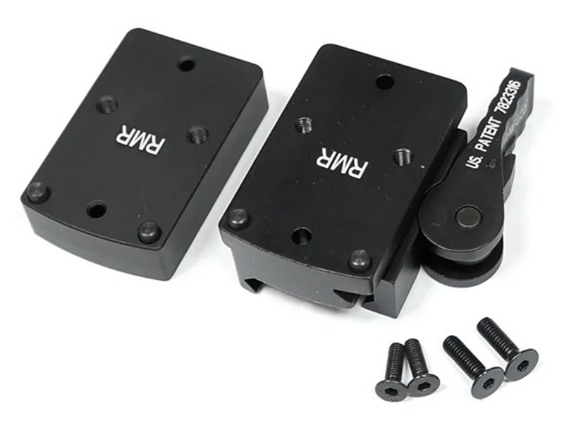 rmr02-4