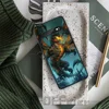 Mobile Phone Accessories