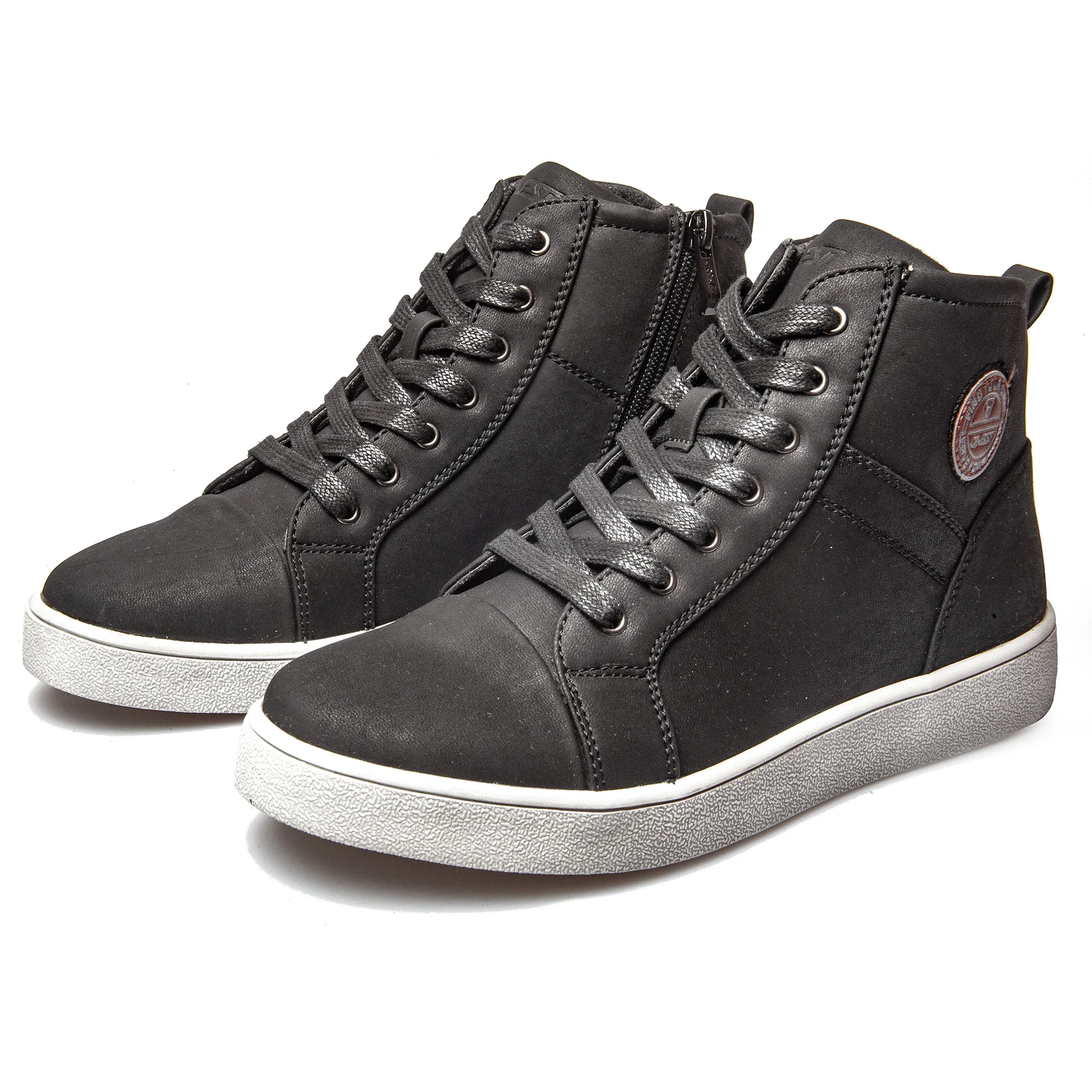 Ботинки Фламинго 92B-LM-1504/1505 ботинки для мальчиков обувь для детей 33-38# Ботинки Фламинго 92B-LM-1504/1505 ботинки для мальчиков обувь для детей 33-38#