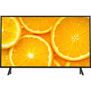 

LED TV Samsung ue43ru7100uxru Ultra HD 4K