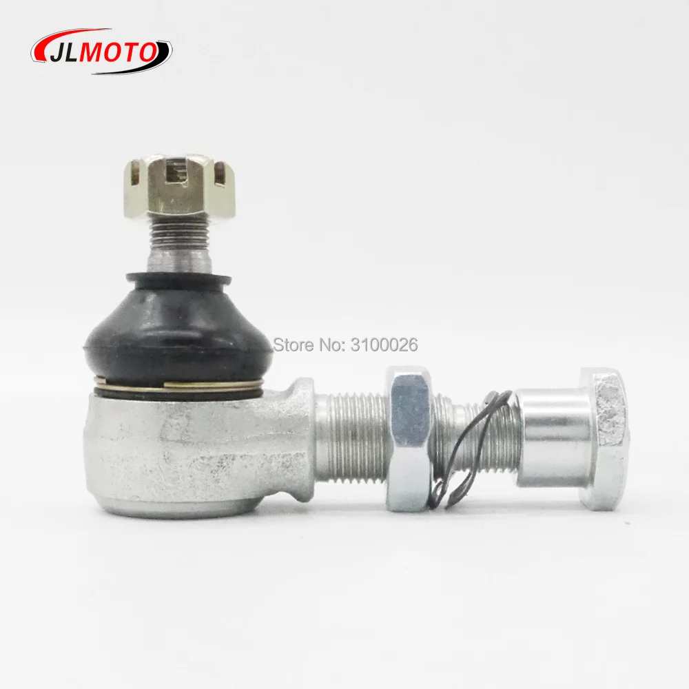 BJ-020-1-m12-ball-joint-basan-200-7-chinese-atv-utv-go-kart-parts