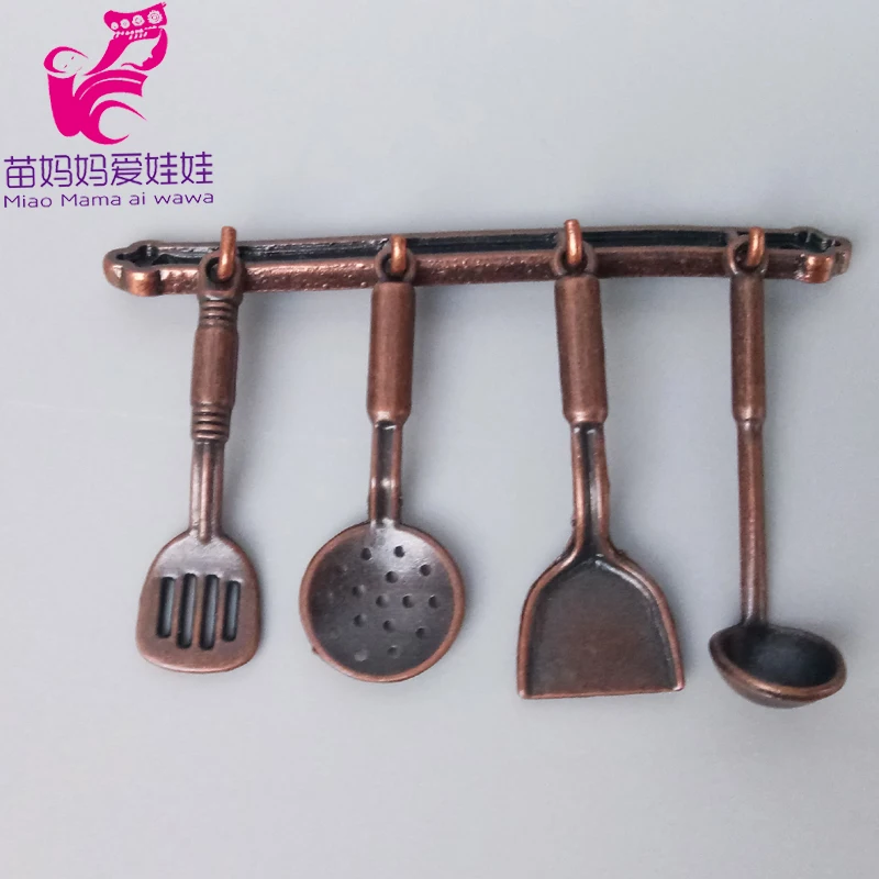 IMG_20200104_174124 拷贝