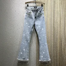 US $48.59