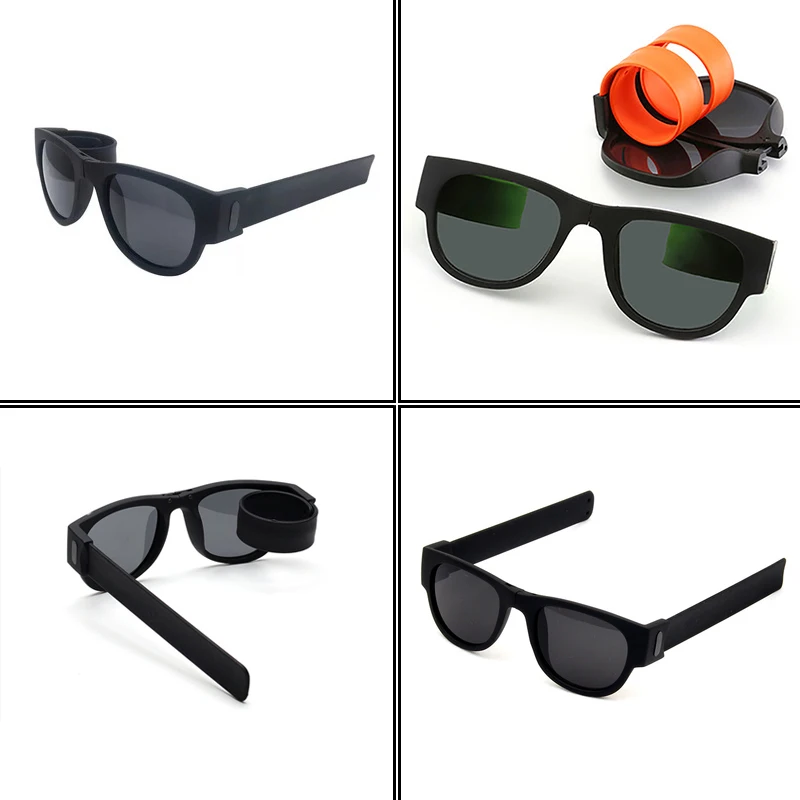 TIIYUSTAR, солнцезащитные очки для мужчин и женщин, индивидуальные солнцезащитные очки, модные солнцезащитные очки,, браслет, солнцезащитные очки, милые и удобные