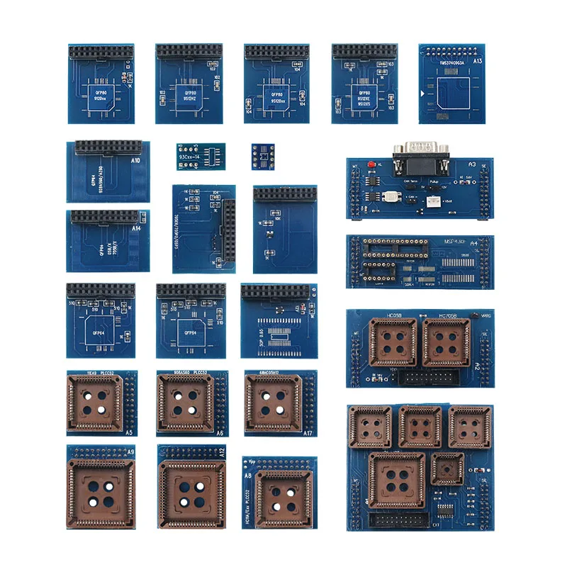 1 35 г. Orange5 полный адаптер программатор ECU инструмент OEM Orange 5 V1.35 профессиональное