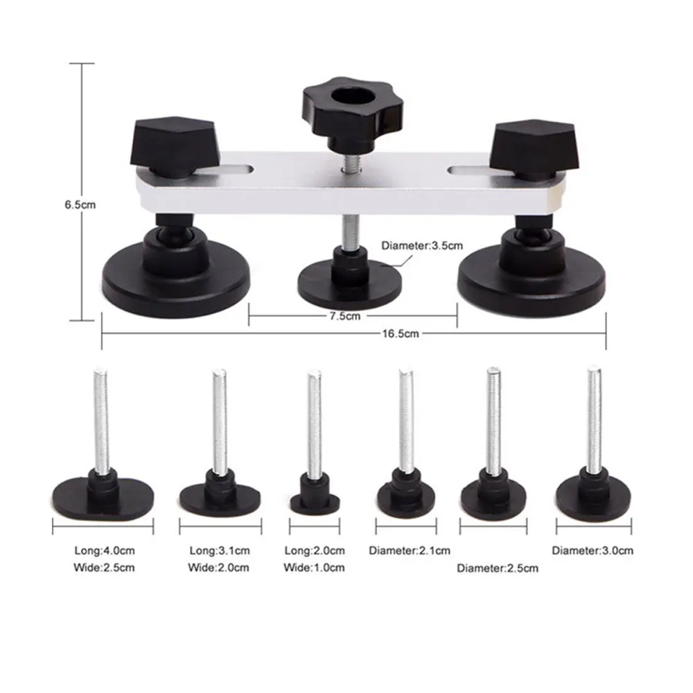 H8cc522e753a34ebcae00e409748af37d1