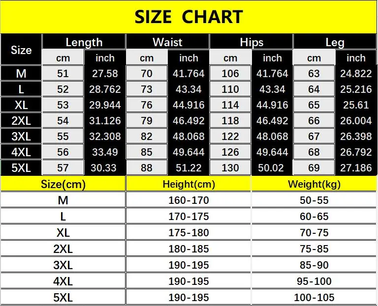 Trendy Mens Shorts Summer 2022 New Fashion Gradient Color Shorts Men Fashion Casual Thin Breathable Shorts Loose Beach Pants smart casual shorts