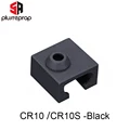 Ender3 CR10 S-Black