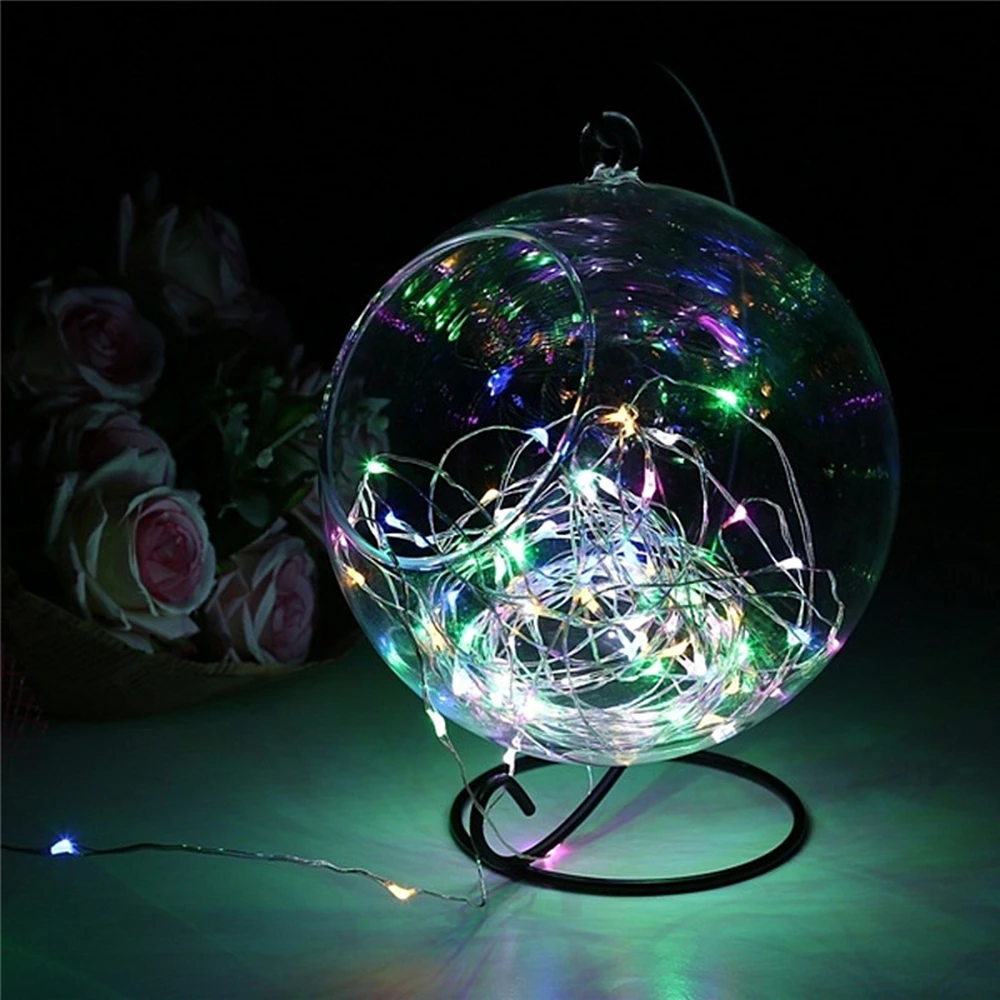 HTB1X07FbkY2gK0jSZFgq6A5OFXaO