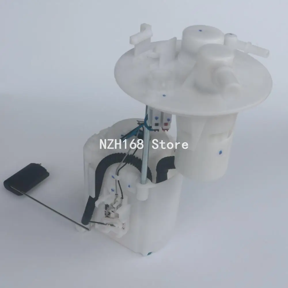 31110 B2500 Fuel Pump Assembly Fits For KIA Soul 14 18 1.6L 2.0L L4