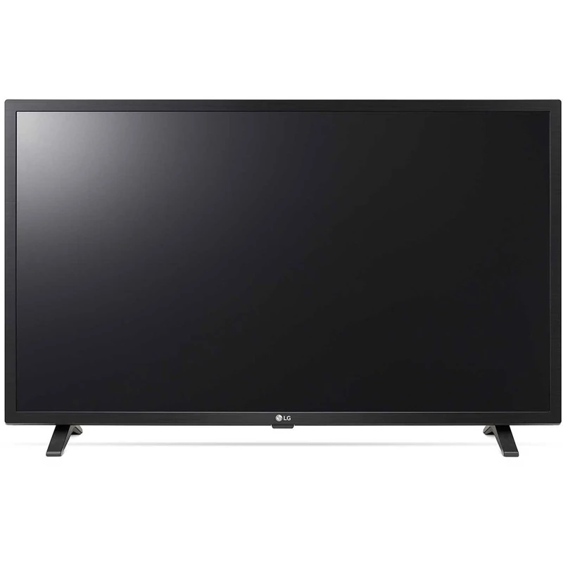 Телевизор LED LG 32" 32LM550BPLB черный/HD READY/50Hz/DVB-T2/DVB-C/DVB-S2/USB(RUS